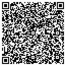 QR code with 99 Cent Store contacts