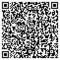 QR code with Cash Fast contacts