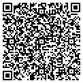 QR code with A Buck Just Inc contacts