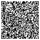 QR code with Walgreens contacts