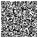 QR code with Ace Payday Loans contacts