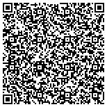 QR code with B & R Check Holders dba LOAN STOP contacts