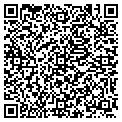 QR code with Quik Check contacts