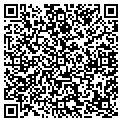 QR code with Amazing Dollar Store contacts