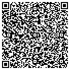 QR code with White Oak Capital Strategies contacts