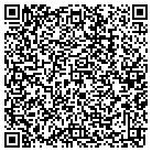 QR code with Army & Navy Outfitters contacts