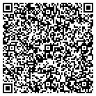QR code with Ayan Collection contacts