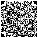 QR code with Beacon Security contacts