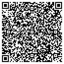 QR code with Atrium Lending Group contacts