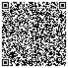 QR code with Accredited Insurance Assoc contacts