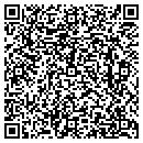 QR code with Action Insurance Group contacts