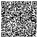 QR code with Kmart contacts