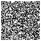 QR code with Arkansas Racing Commission contacts