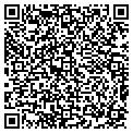 QR code with Kmart contacts