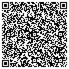 QR code with Residential Mortgage LLC contacts