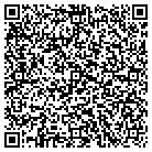 QR code with Residential Mortgage LLC contacts