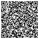QR code with Rlr Lending Group contacts