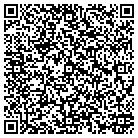 QR code with Marukai Wholesale Mart contacts