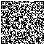 QR code with MyCornerStoreOnline.com contacts