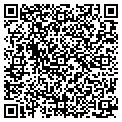 QR code with Nicole contacts