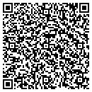 QR code with Address Sandra contacts