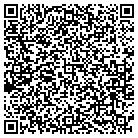 QR code with Ahf Credit Fund Iii contacts