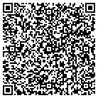 QR code with Miguel Angel Wood Floors contacts