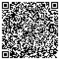 QR code with Aetna contacts