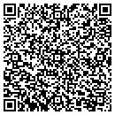 QR code with Aflac contacts