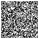 QR code with Alpine Lending LLC contacts