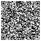 QR code with Agi Financial Service Inc contacts