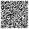 QR code with Big Lots contacts