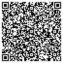 QR code with Aia Trust contacts