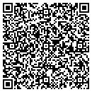 QR code with Dollar Depot And More contacts