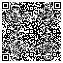 QR code with Allianz Of America Corp contacts