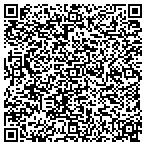 QR code with Van Kirk & Sons Pools & Spas contacts