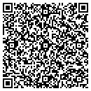 QR code with Ej's Dollar Store contacts