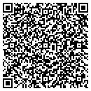 QR code with Allred Robert contacts