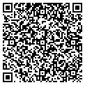 QR code with Apex Lending contacts