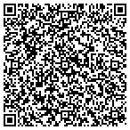 QR code with Allstate Greg Owens contacts