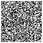 QR code with Allstate Maurice Brown contacts