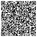 QR code with Agent Direct Lending contacts
