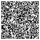 QR code with Kings of Gooding contacts