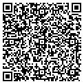 QR code with Kmart contacts