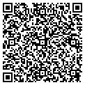 QR code with Kmart contacts
