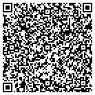 QR code with National Pool Tile Group contacts