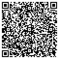QR code with Kmart contacts