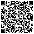 QR code with Kmart contacts