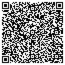 QR code with Eng Lending contacts