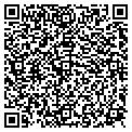 QR code with Kmart contacts